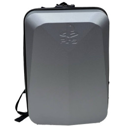 Marinox PS5 & PS5 Pro Hardcase - Light Gray