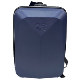 Marinox PS5 & PS5 Pro Hardcase - Navy Blue