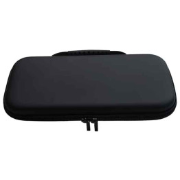 KJH NS2 Game Storage Bag