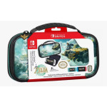 خرید کیف RDS Game Traveler Deluxe مخصوص نینتندو سوییچ - طرح بازی Tears of the Kingdom