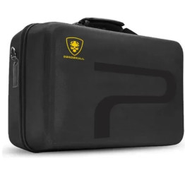 Deadskull PS5 Carrying Case - Black