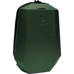 President PS5 Slim Bag - Jaded Green