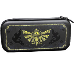 Game Connection Nintendo Switch Carrying Case - Tears of the Kingdom