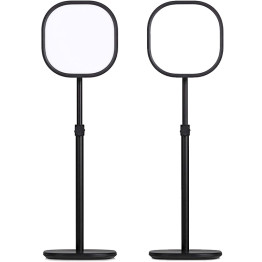 Elgato Key Light Air - 2-Pack