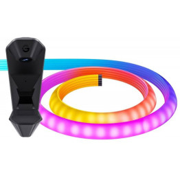 GoVee DreamView G1 Gaming Smart Light