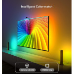 خرید لامپ هوشمند GoVee DreamView T1 Pro خرید لامپ هوشمند GoVee DreamView T1 Pro