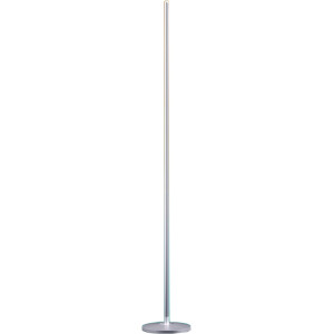 GoVee Floor Lamp Basic - Silver