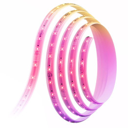 GoVee LED Strip Light M1 - 5M