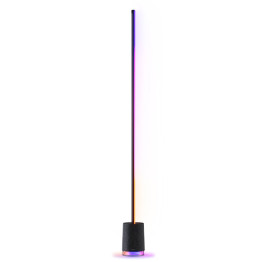 GoVee RGBICWW Floor Lamp Pro - Black