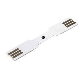 Nanoleaf Canvas Flexible Connectors - 9P