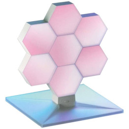 Cololight Smart Light Plus Kit