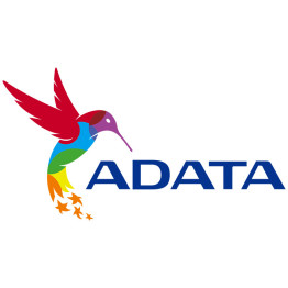 شرکت ADATA