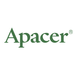 شرکت apacer