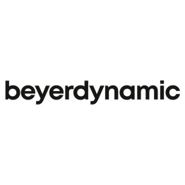 Bayerdynamic