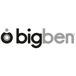 Big Ben