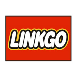 شرکت Linkgo