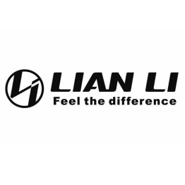 Lian Li