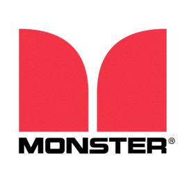 MONSTER