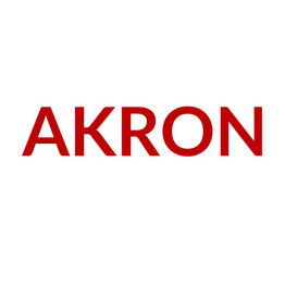 Akorn