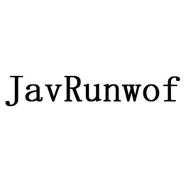 JAVRUNWOF