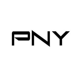 PNY