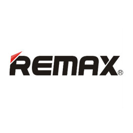 Remax
