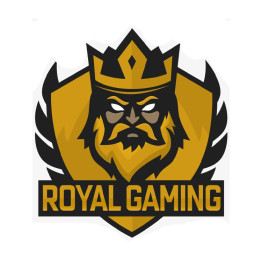Royal
