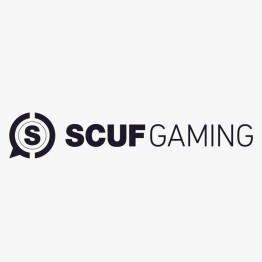 SCUF