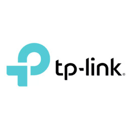 TP-Link
