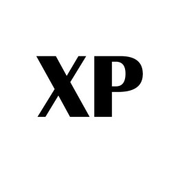 XP