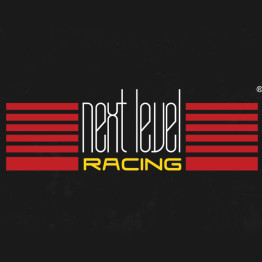 Next Level Racing
