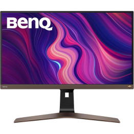 BenQ EW2880U 4K Premium Monitor