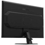 خرید مانیتور Gigabyte GS32QA - کیفیت 2K - سایز ۳۲ اینچ خرید مانیتور Gigabyte GS32QA - کیفیت 2K - سایز ۳۲ اینچ