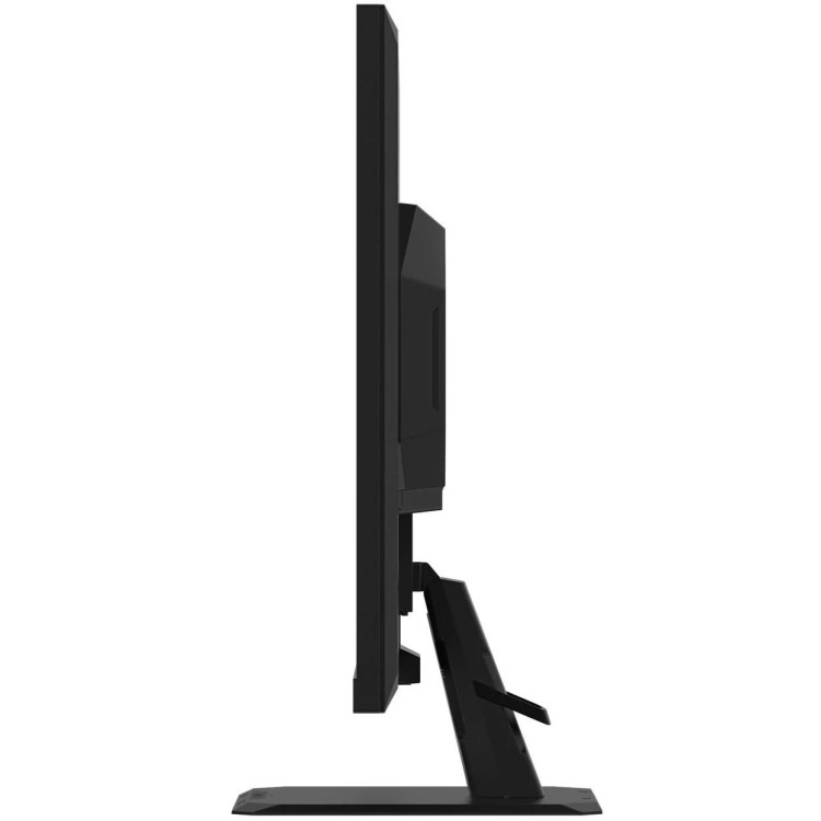خرید مانیتور Gigabyte GS32QA - کیفیت 2K - سایز ۳۲ اینچ