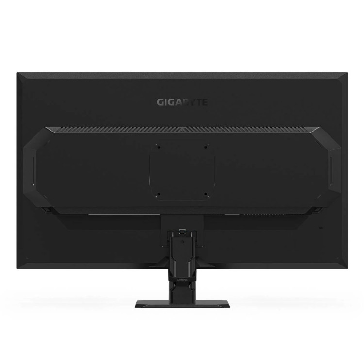 خرید مانیتور Gigabyte GS32QA - کیفیت 2K - سایز ۳۲ اینچ