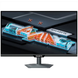 Gigabyte GS32QA 2K Gaming Monitor