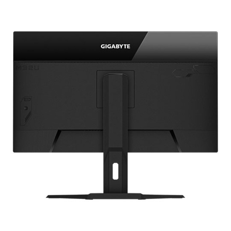 خرید مانیتور Gigabyte M32U - کیفیت 4K - سایز ۳۲ اینچ