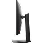 خرید مانیتور MSI G274F - کیفیت Full HD - سایز 27 اینچ خرید مانیتور MSI G274F - کیفیت Full HD - سایز 27 اینچ