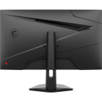 خرید مانیتور MSI G274F - کیفیت Full HD - سایز 27 اینچ خرید مانیتور MSI G274F - کیفیت Full HD - سایز 27 اینچ