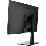 خرید مانیتور MSI Modern MD271P - فول اچ دی - 27 اینچ خرید مانیتور MSI Modern MD271P - فول اچ دی - 27 اینچ