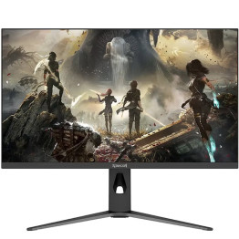 Redragon Archaic Law 2K Gaming Monitor