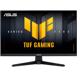 Asus TUF Gaming VG279QM5A Full-HD Monitor