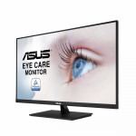خرید مانیتور Asus VP32AQ - کیفیت QHD - سایز 32 اینچ خرید مانیتور Asus VP32AQ - کیفیت QHD - سایز 32 اینچ