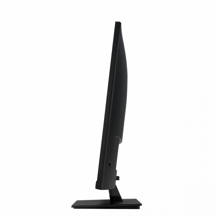 خرید مانیتور Asus VP32AQ - کیفیت QHD - سایز 32 اینچ