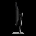 خرید مانیتور Asus ProArt PA278QV - کیفیت WQHD - سایز 27 اینچ خرید مانیتور Asus ProArt PA278QV - کیفیت WQHD - سایز 27 اینچ