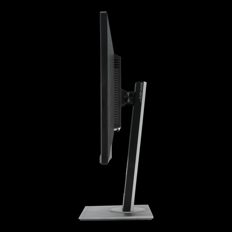 خرید مانیتور Asus ProArt PA278QV - کیفیت WQHD - سایز 27 اینچ خرید مانیتور Asus ProArt PA278QV - کیفیت WQHD - سایز 27 اینچ