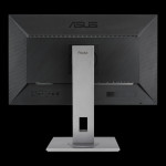 خرید مانیتور Asus ProArt PA278QV - کیفیت WQHD - سایز 27 اینچ خرید مانیتور Asus ProArt PA278QV - کیفیت WQHD - سایز 27 اینچ