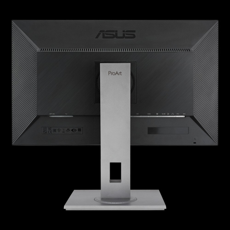 خرید مانیتور Asus ProArt PA278QV - کیفیت WQHD - سایز 27 اینچ