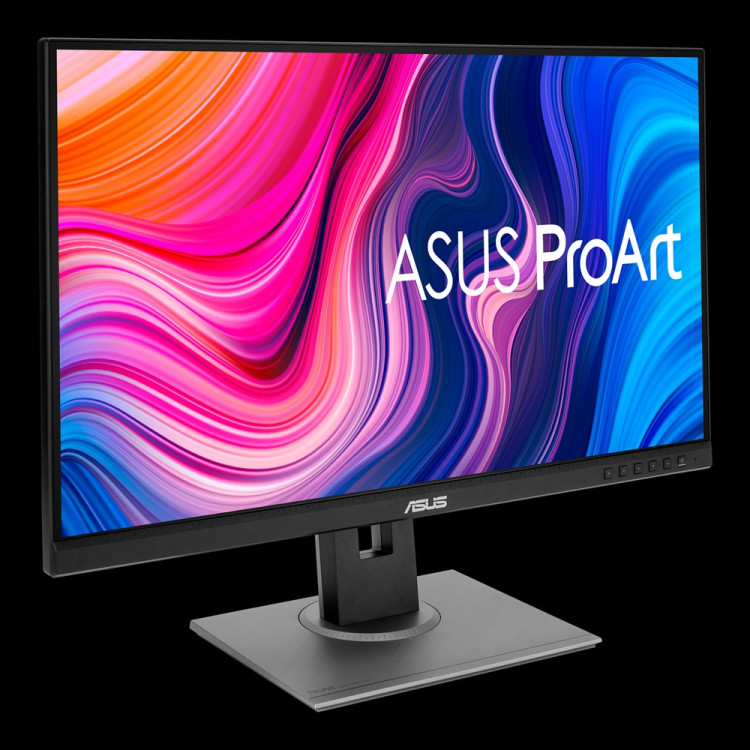 خرید مانیتور Asus ProArt PA278QV - کیفیت WQHD - سایز 27 اینچ