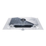 خرید مانیتور Asus ROG Swift OLED PG27AQWP-W - کیفیت 2K - سایز 27 اینچ